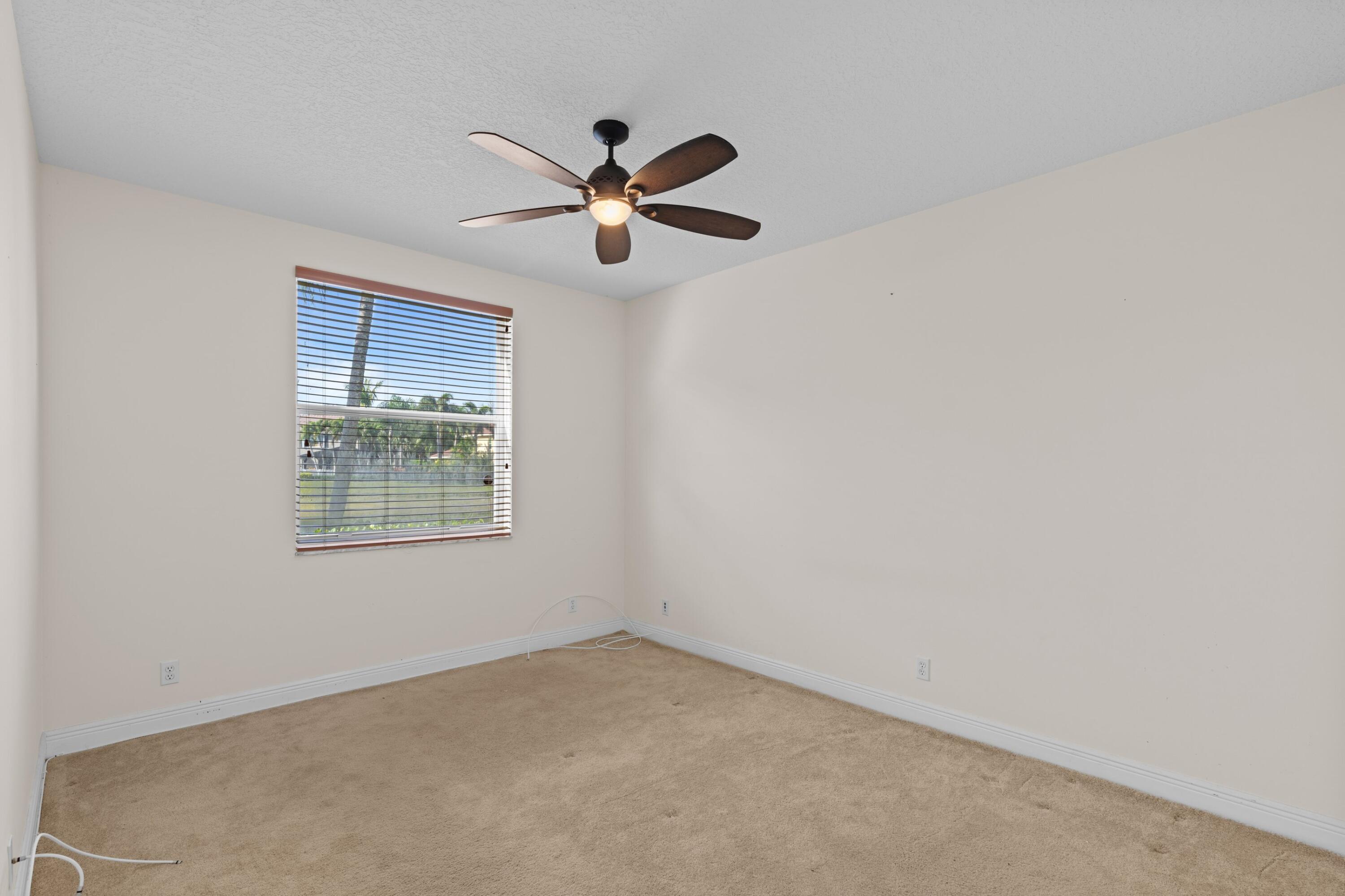 255 N Spoonbill Lane N