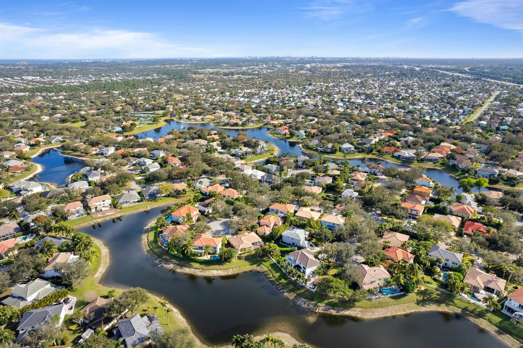 255 N Spoonbill Lane N