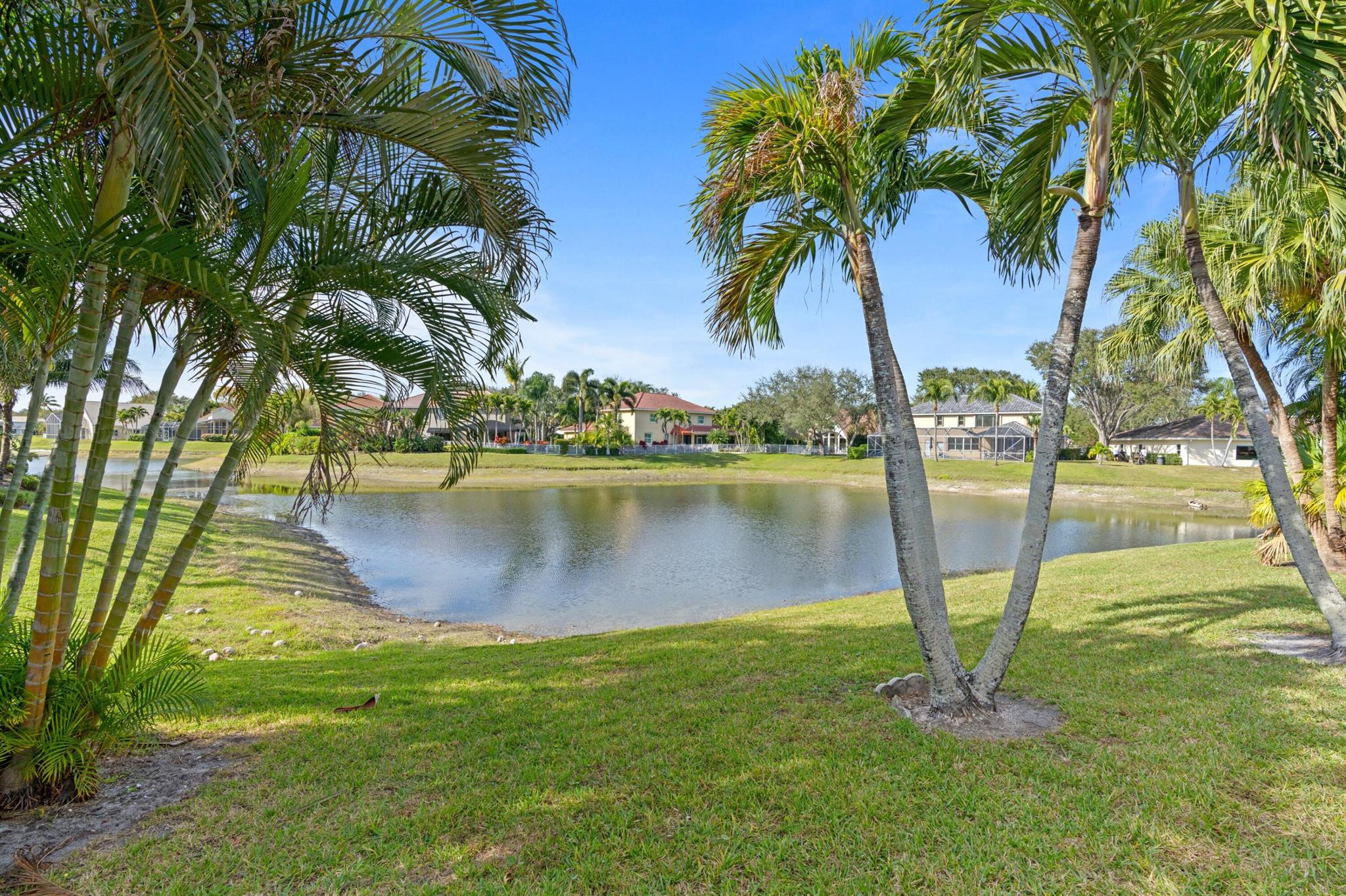 255 N Spoonbill Lane N