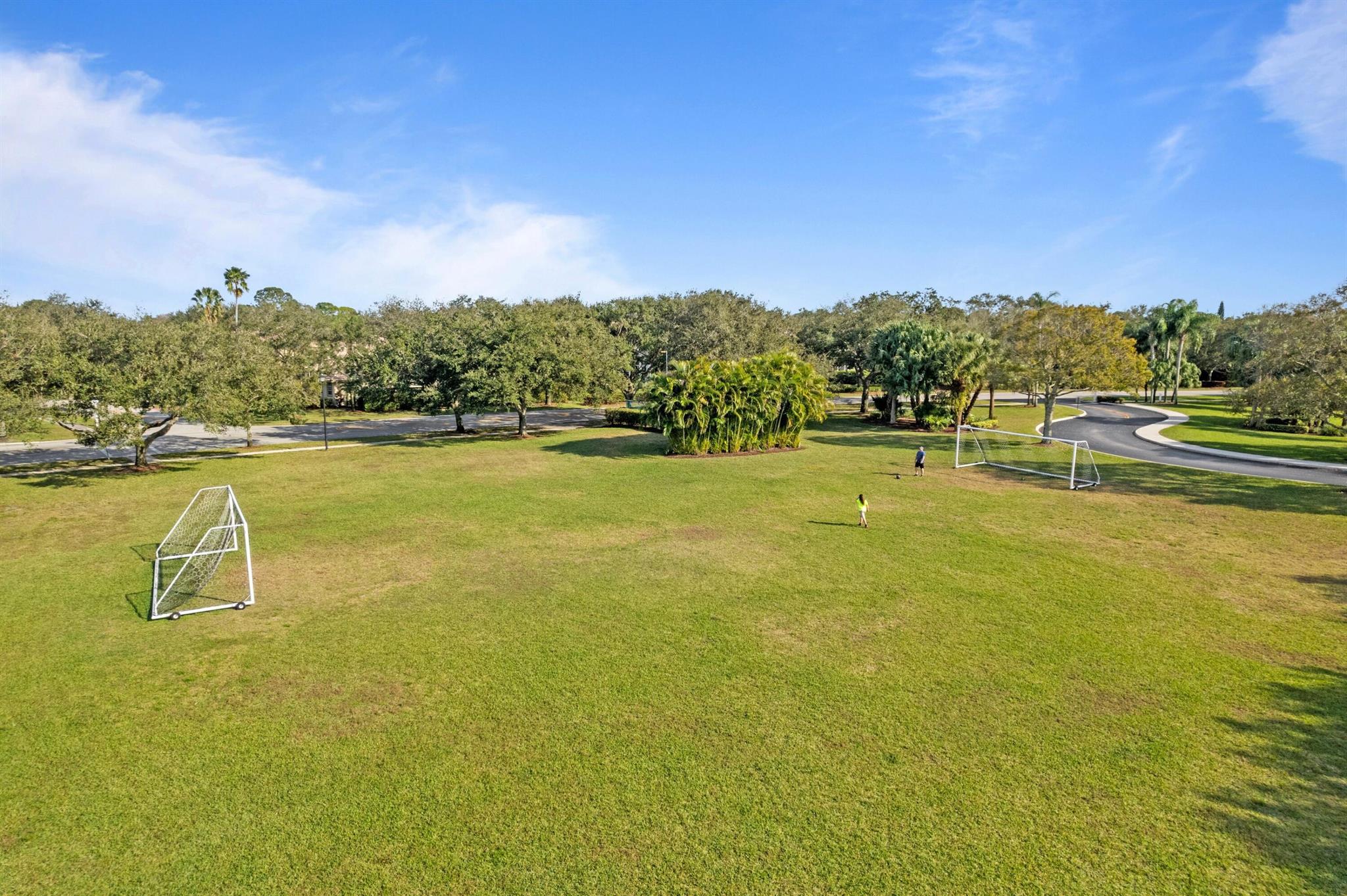 255 N Spoonbill Lane N