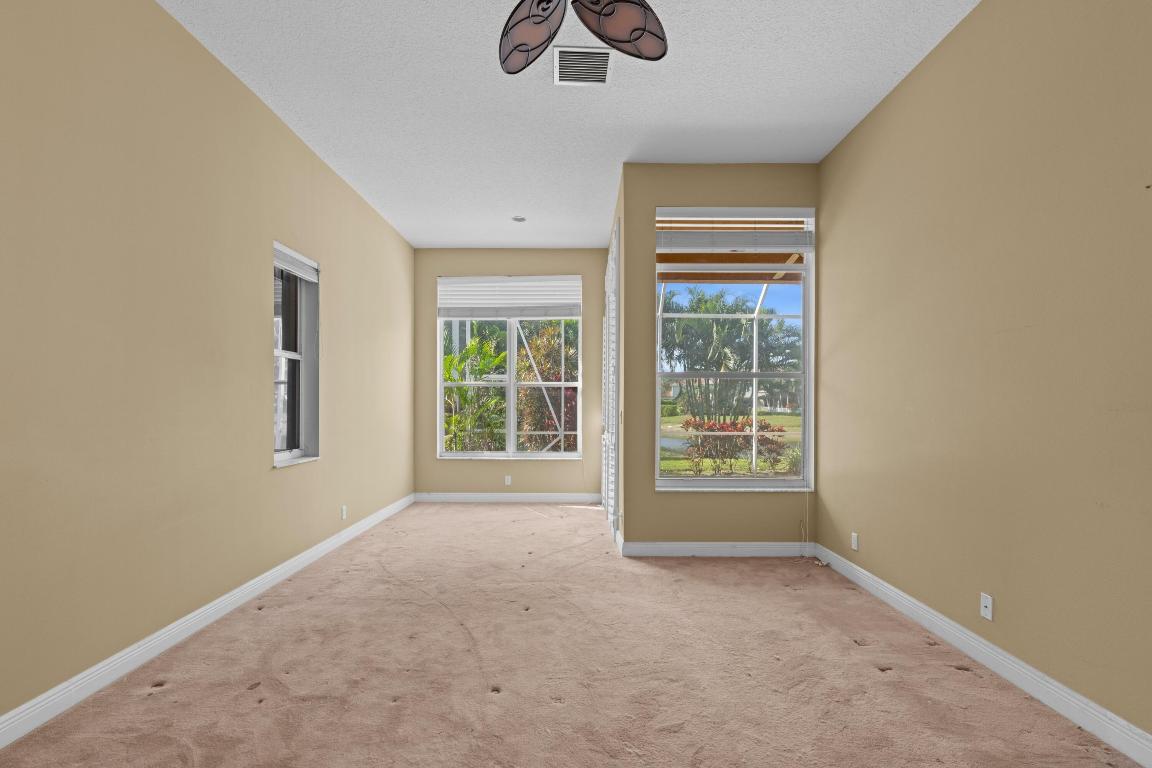 255 N Spoonbill Lane N