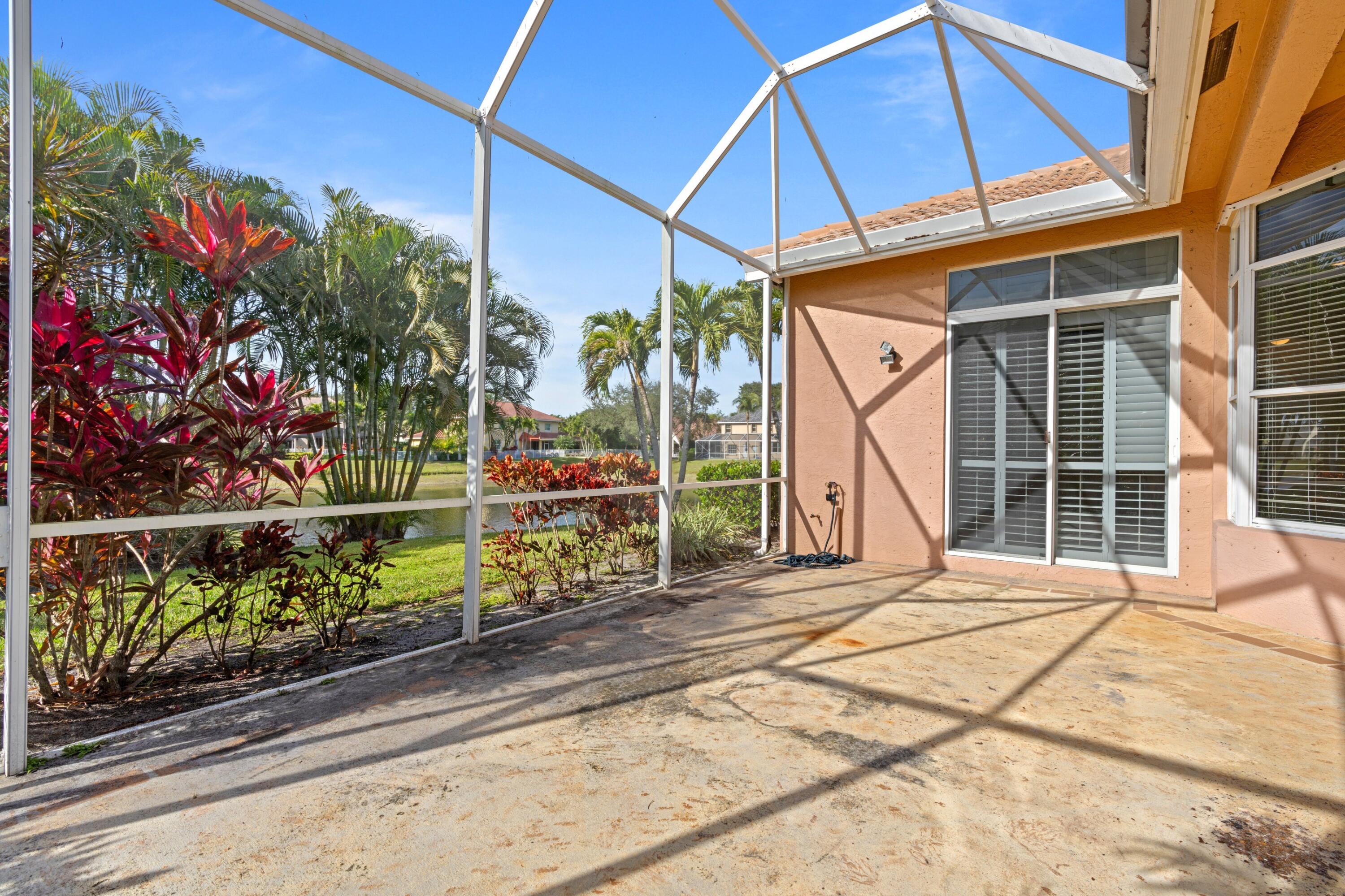 255 N Spoonbill Lane N