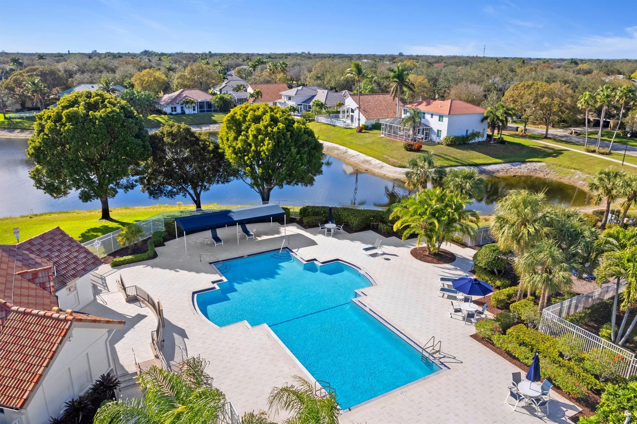 255 N Spoonbill Lane N