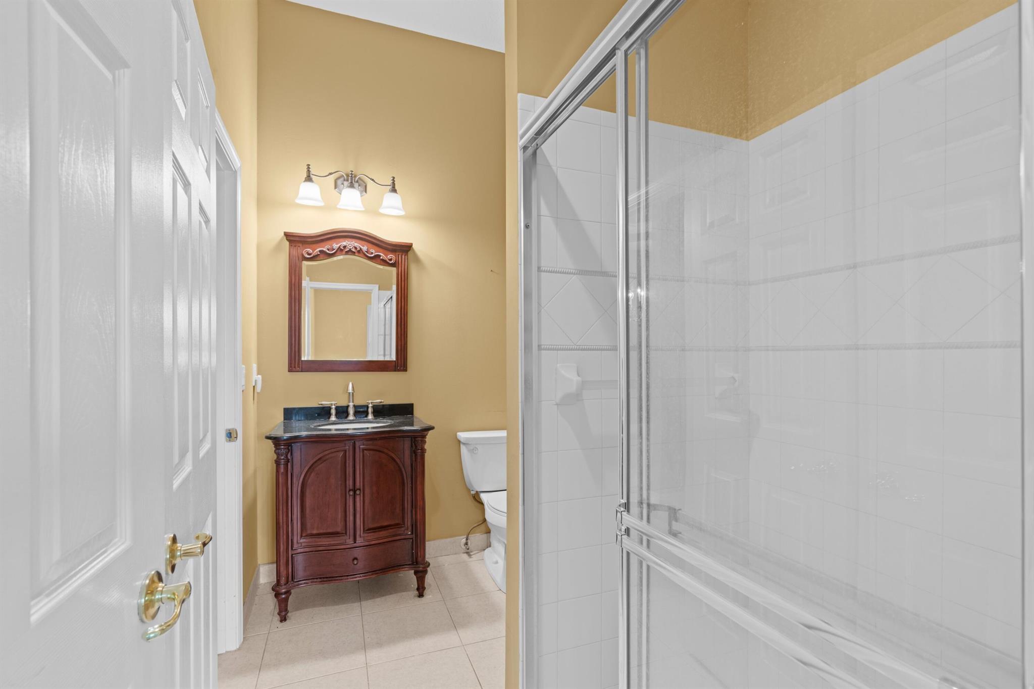 255 N Spoonbill Lane N