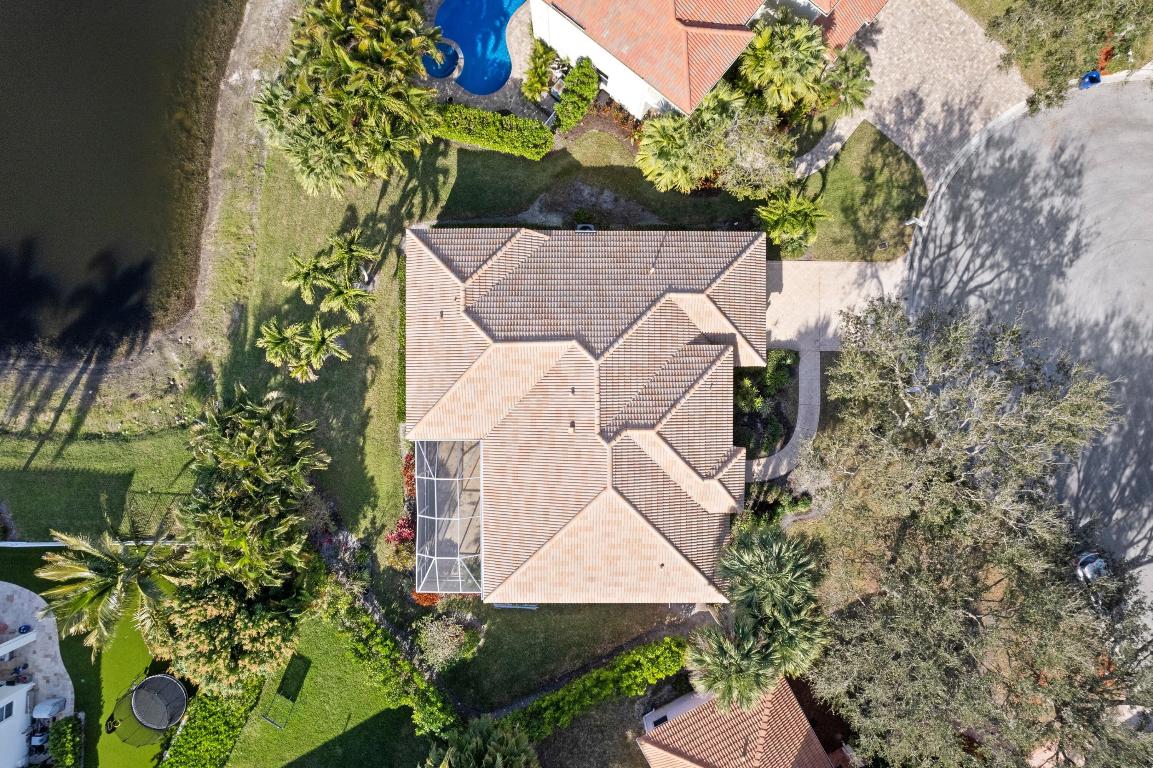 255 N Spoonbill Lane N