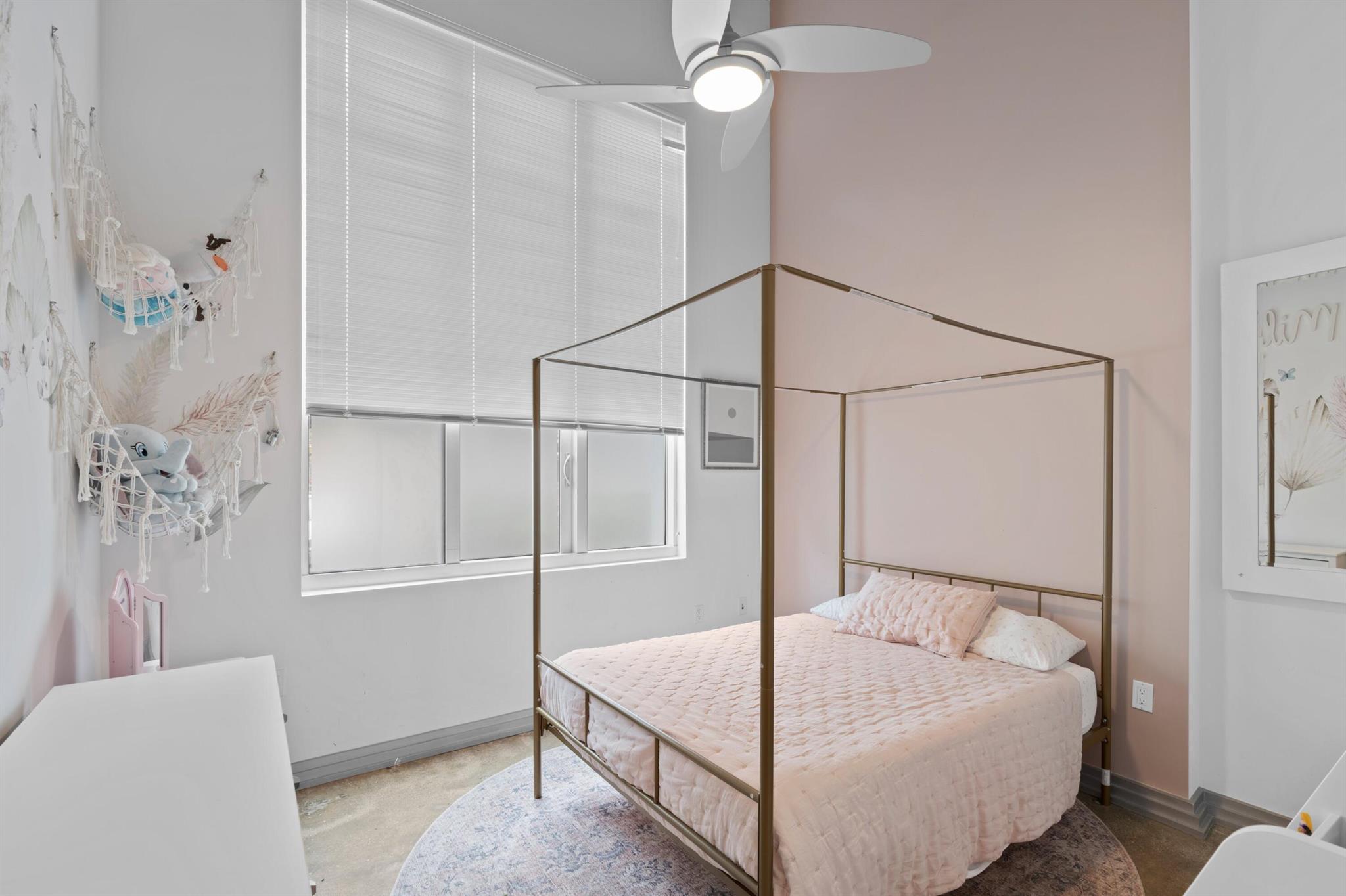 300 S Australian Avenue 105