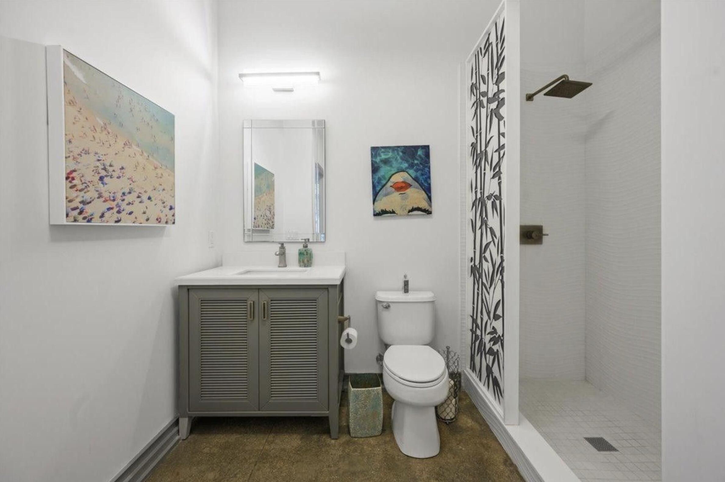 300 S Australian Avenue 105