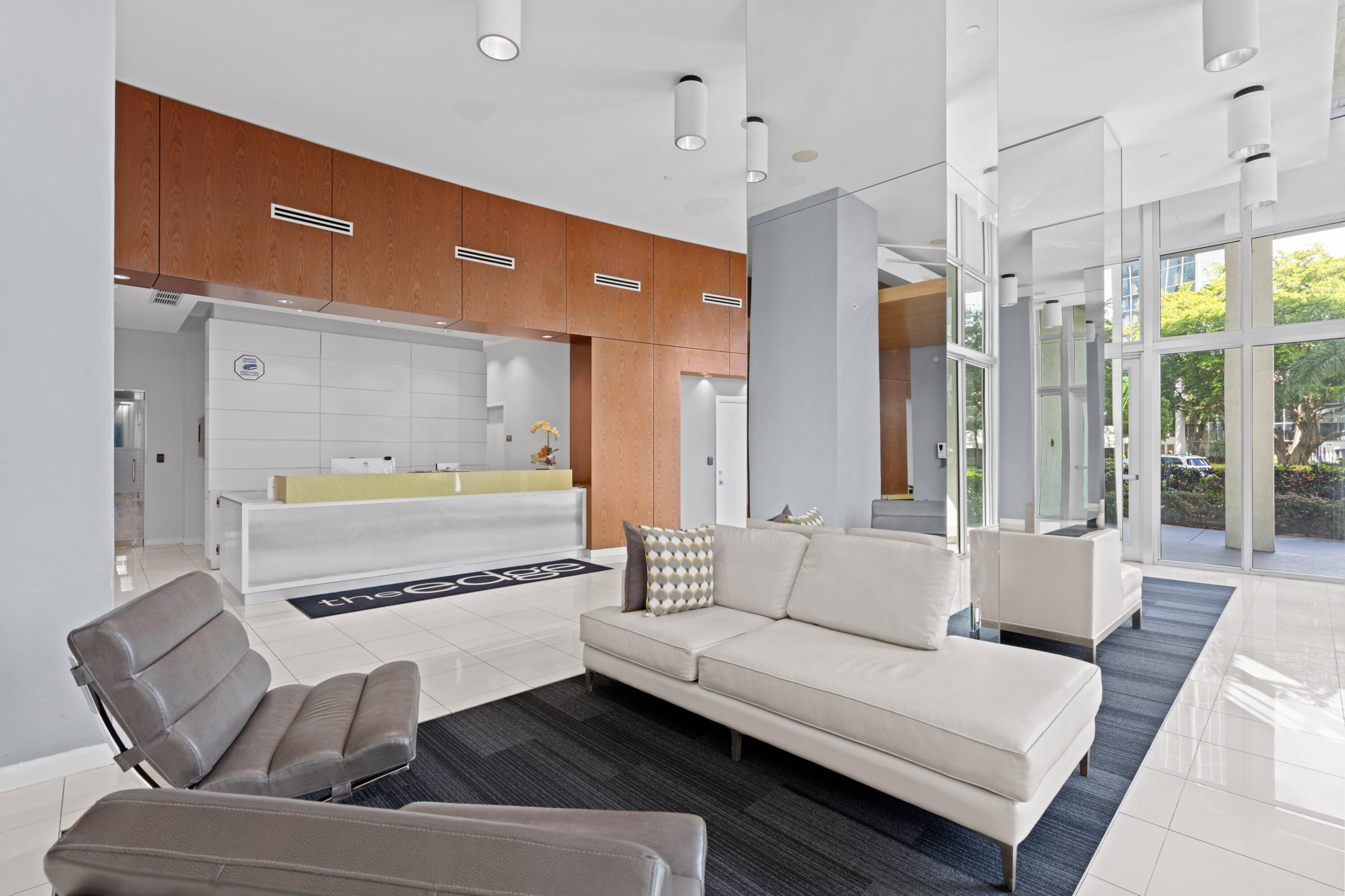 300 S Australian Avenue 105