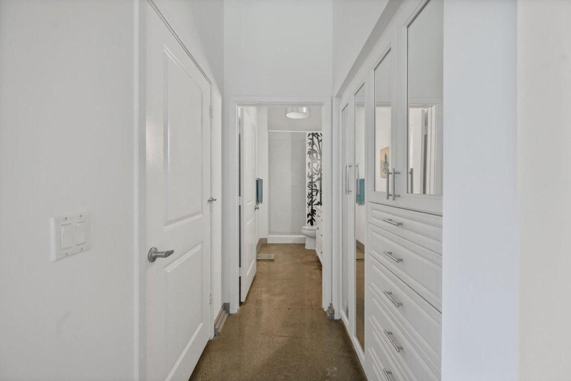 300 S Australian Avenue 105