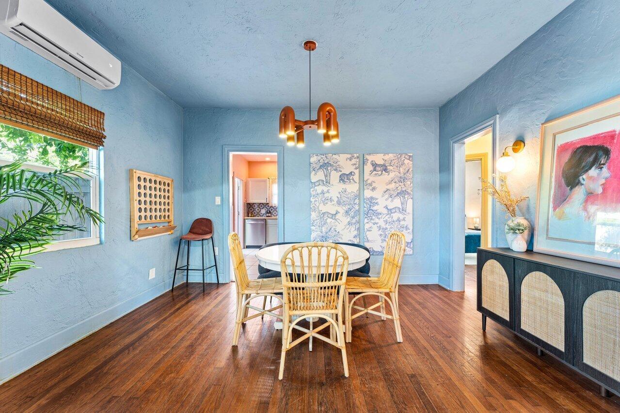 411 Valley Forge Road