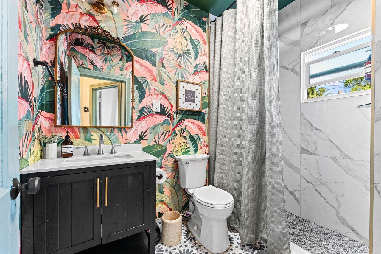 411 Valley Forge Road