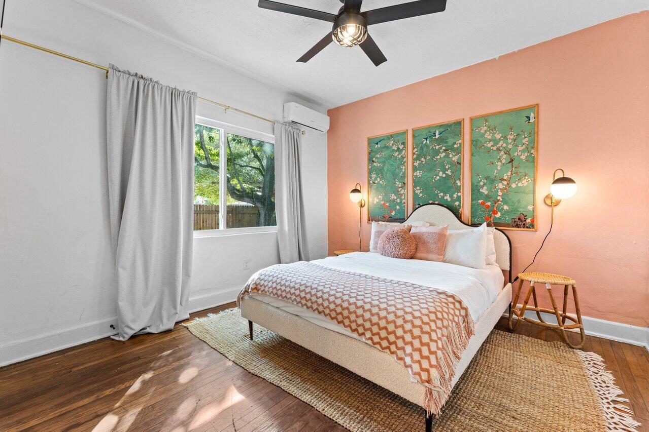 411 Valley Forge Road