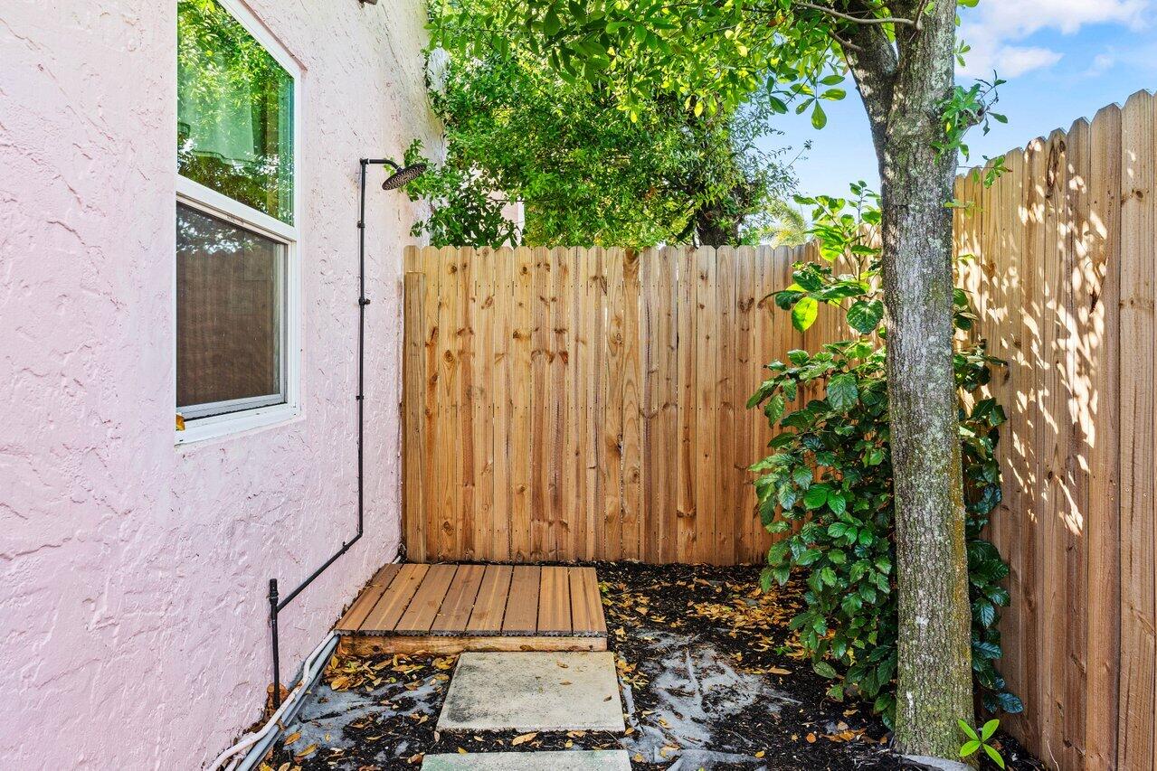 411 Valley Forge Road