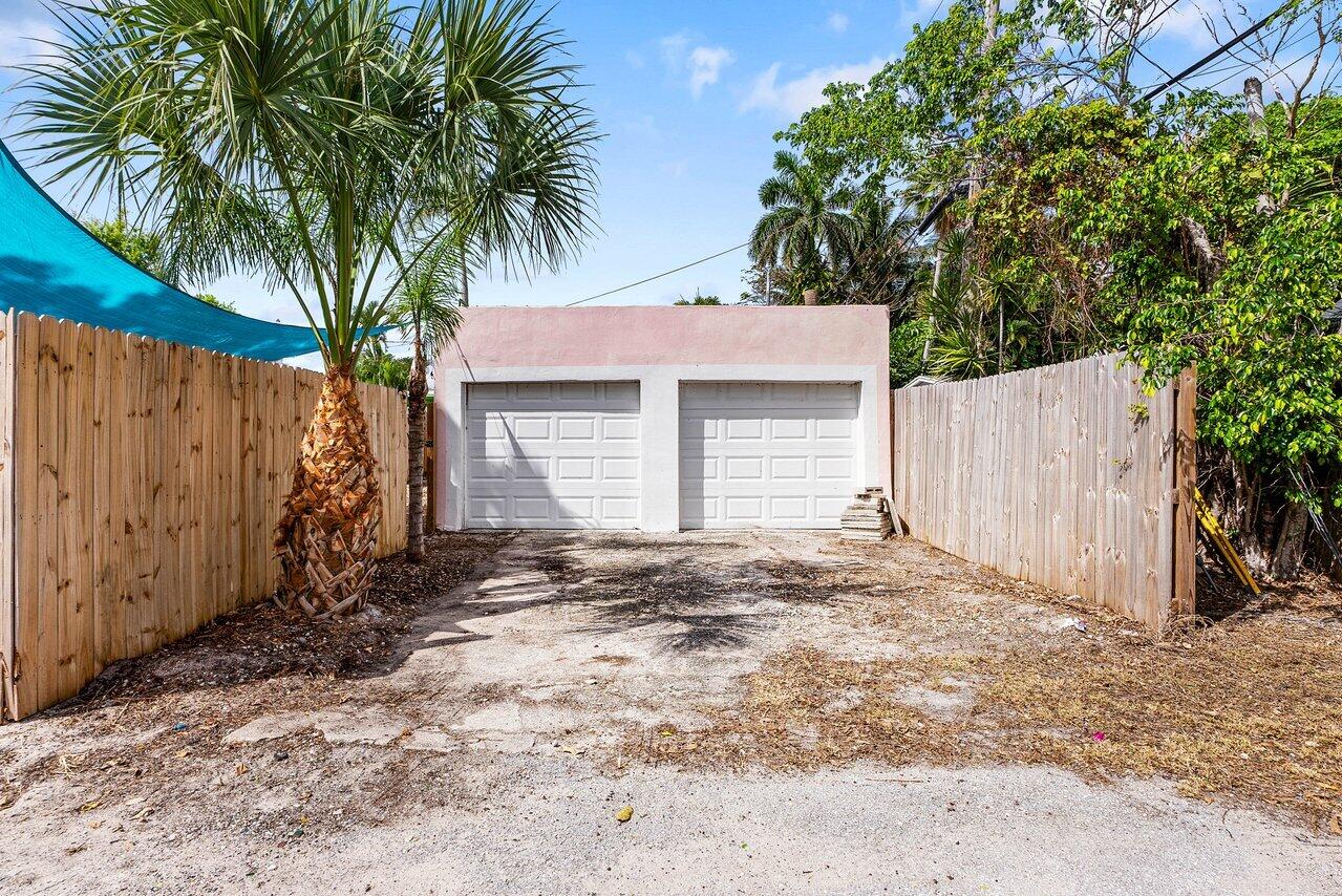 411 Valley Forge Road