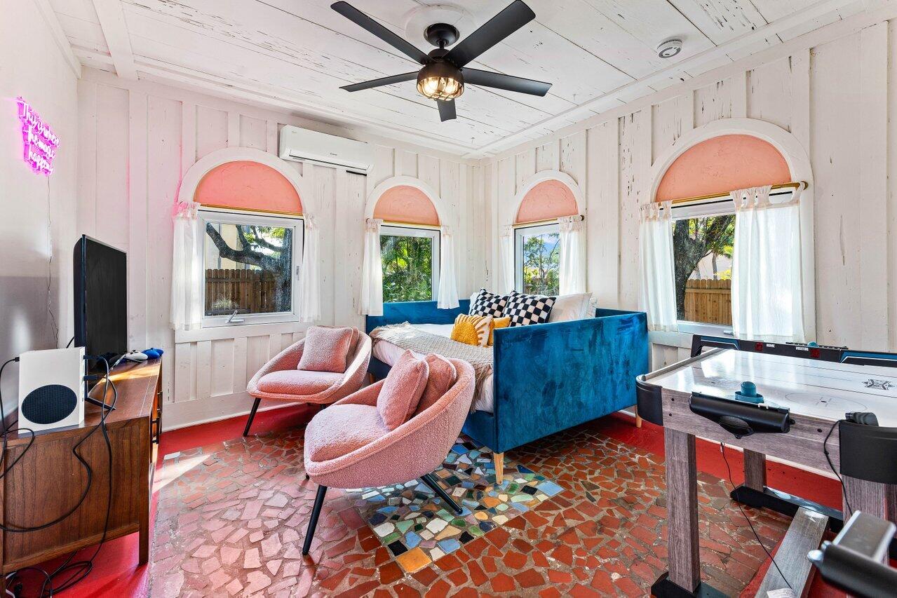 411 Valley Forge Road