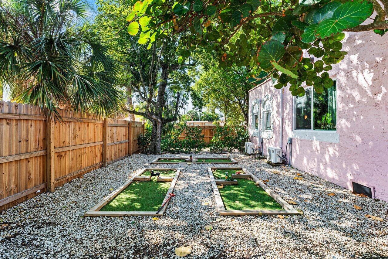 411 Valley Forge Road