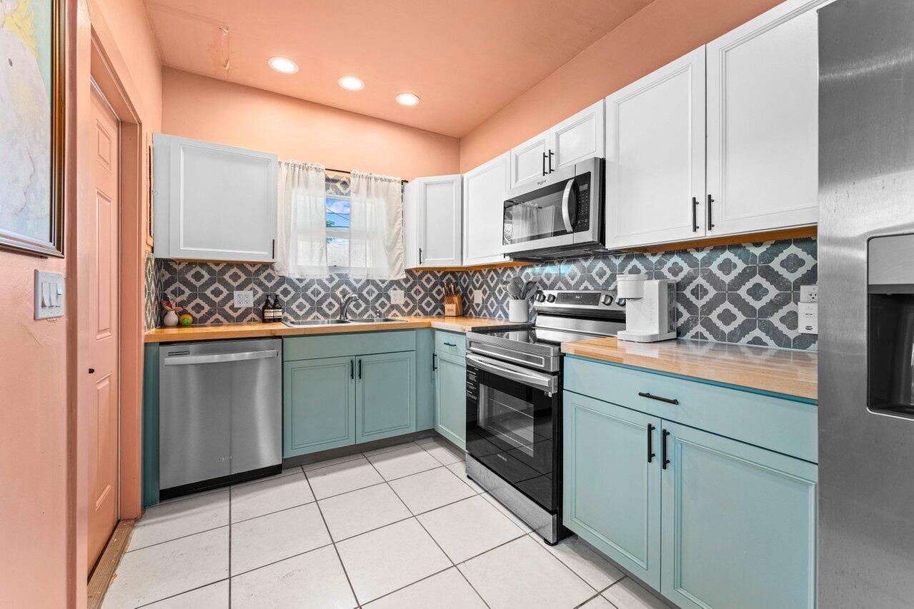 411 Valley Forge Road