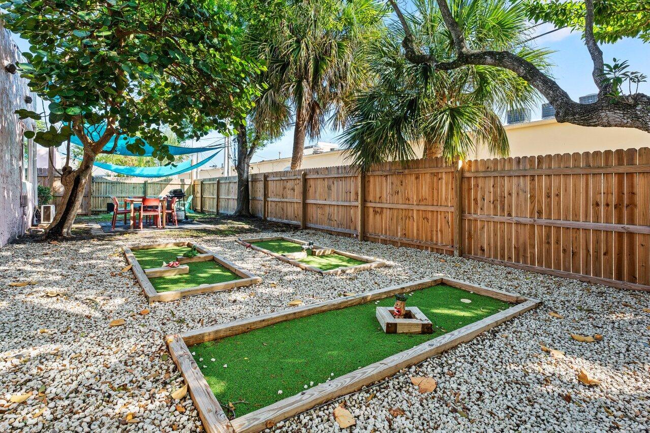 411 Valley Forge Road