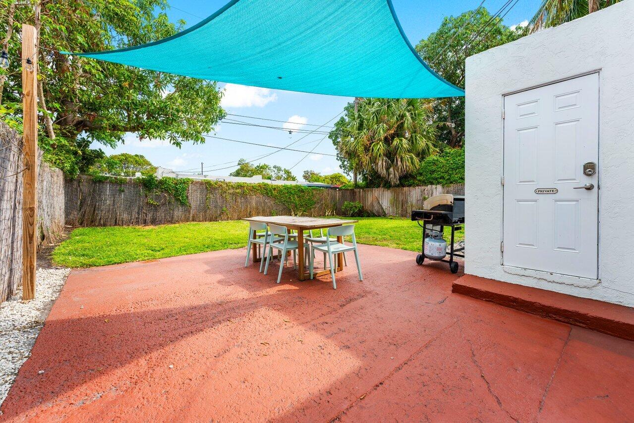 511 Churchill Road