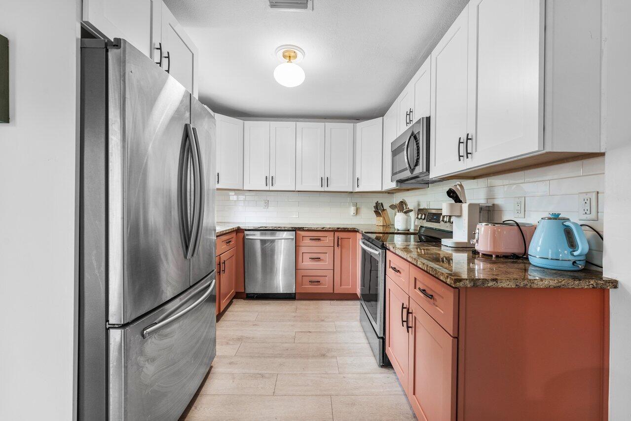 511 Churchill Road