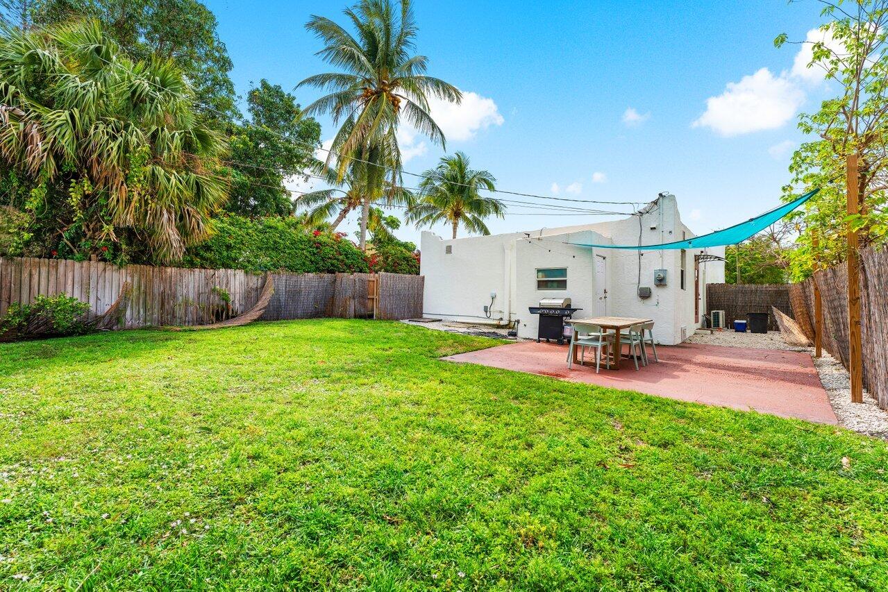 511 Churchill Road