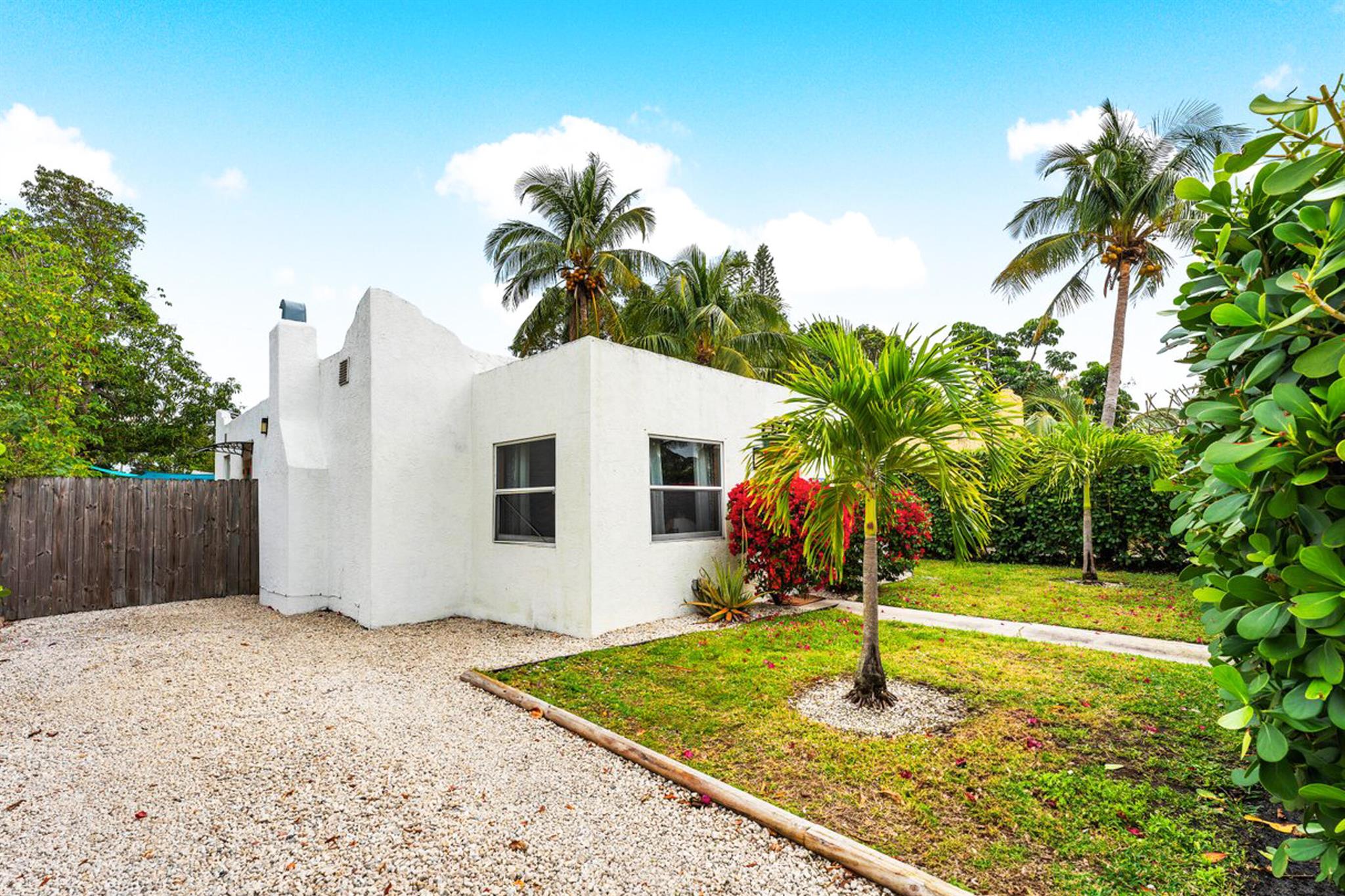 511 Churchill Road