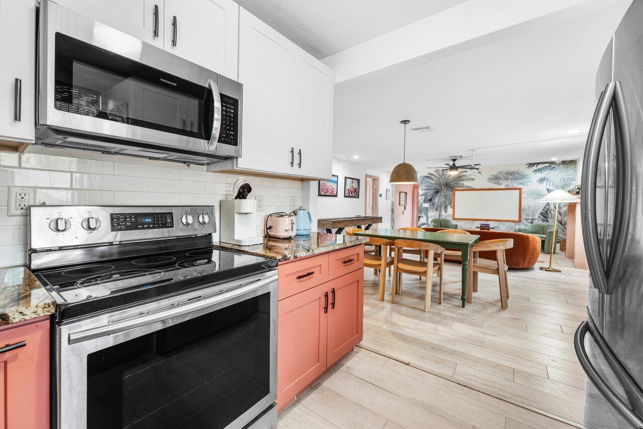 511 Churchill Road
