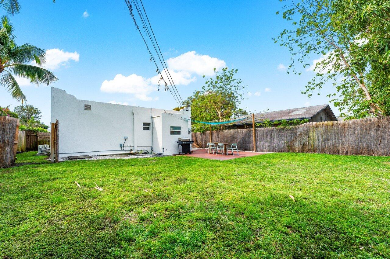 511 Churchill Road