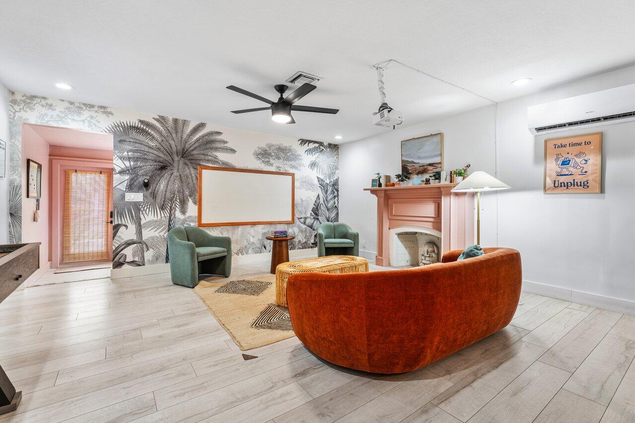 511 Churchill Road