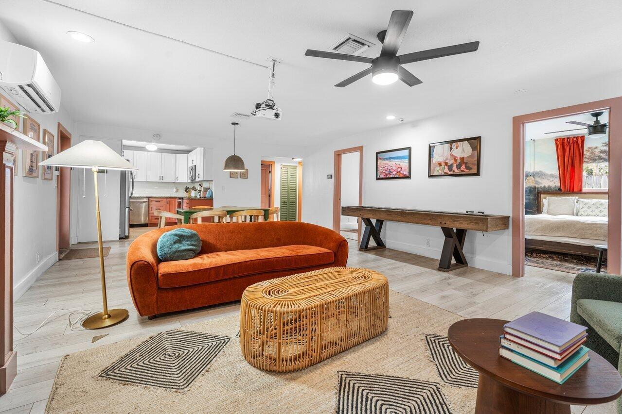 511 Churchill Road