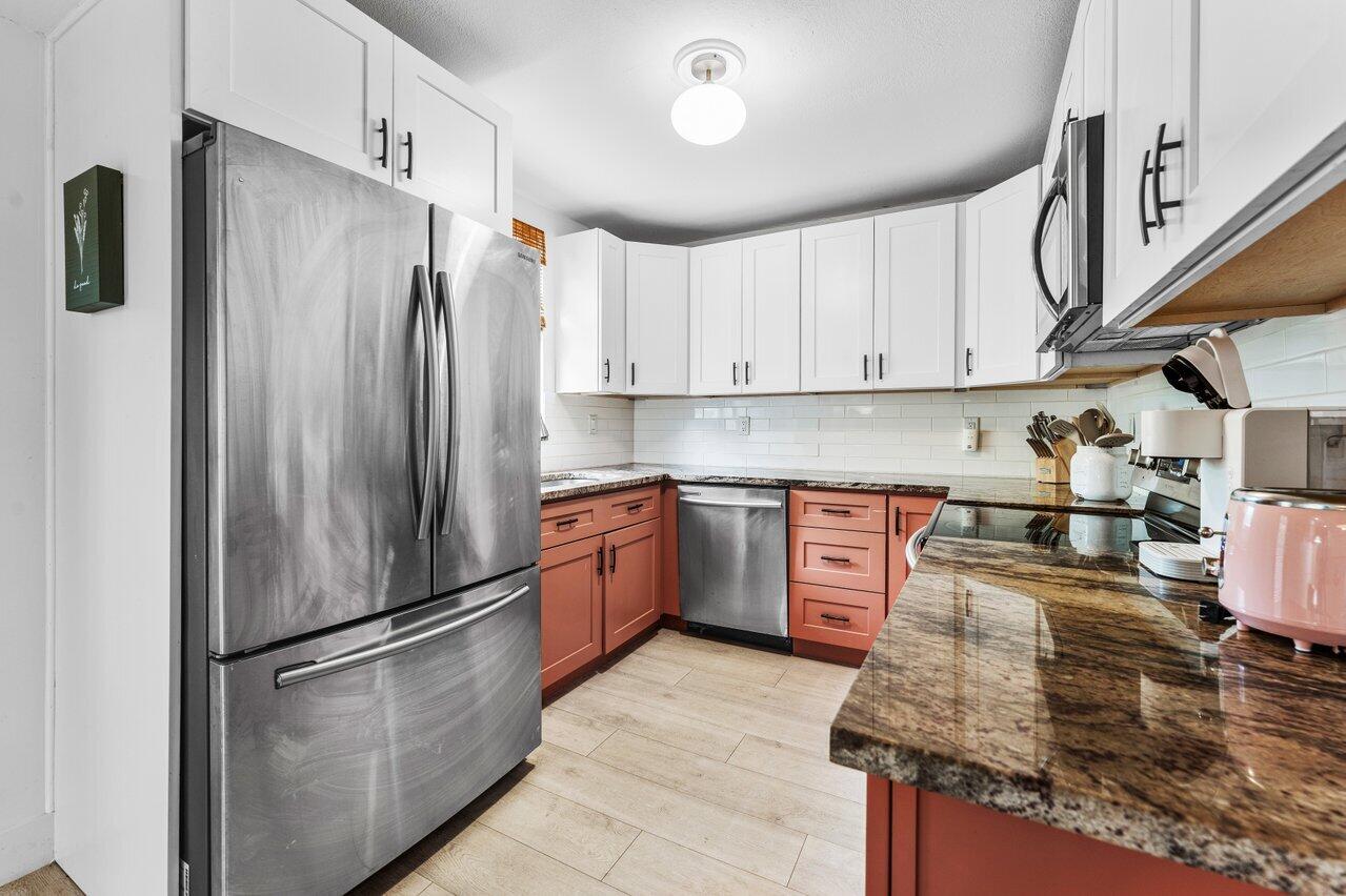 511 Churchill Road