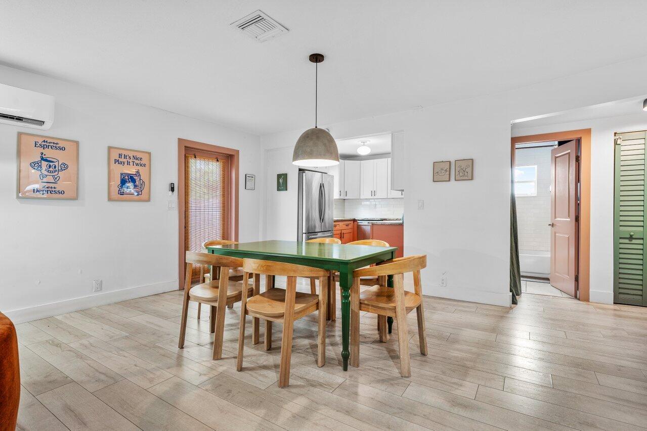 511 Churchill Road