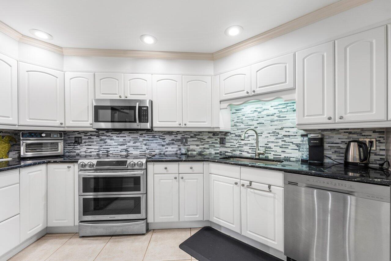 297 Seabreeze Circle 297