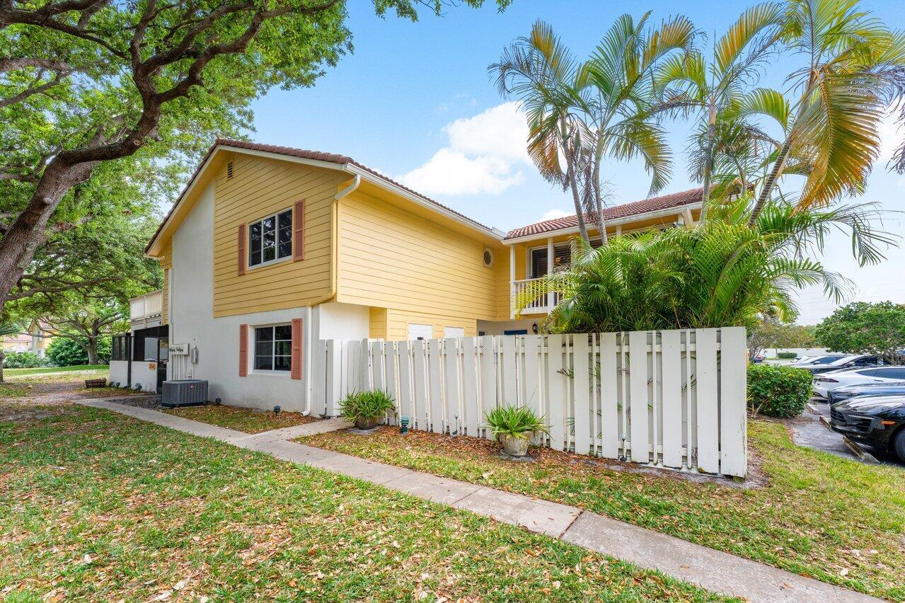 297 Seabreeze Circle 297