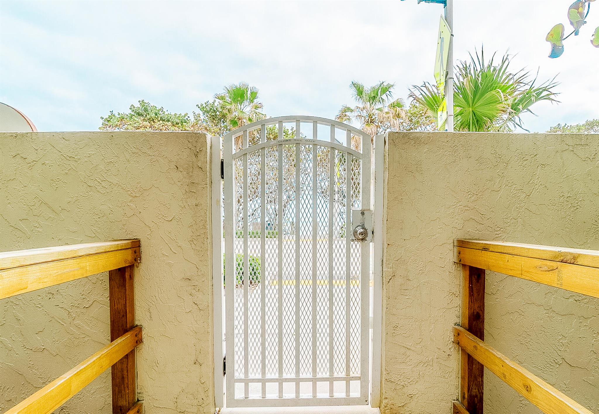 297 Seabreeze Circle 297