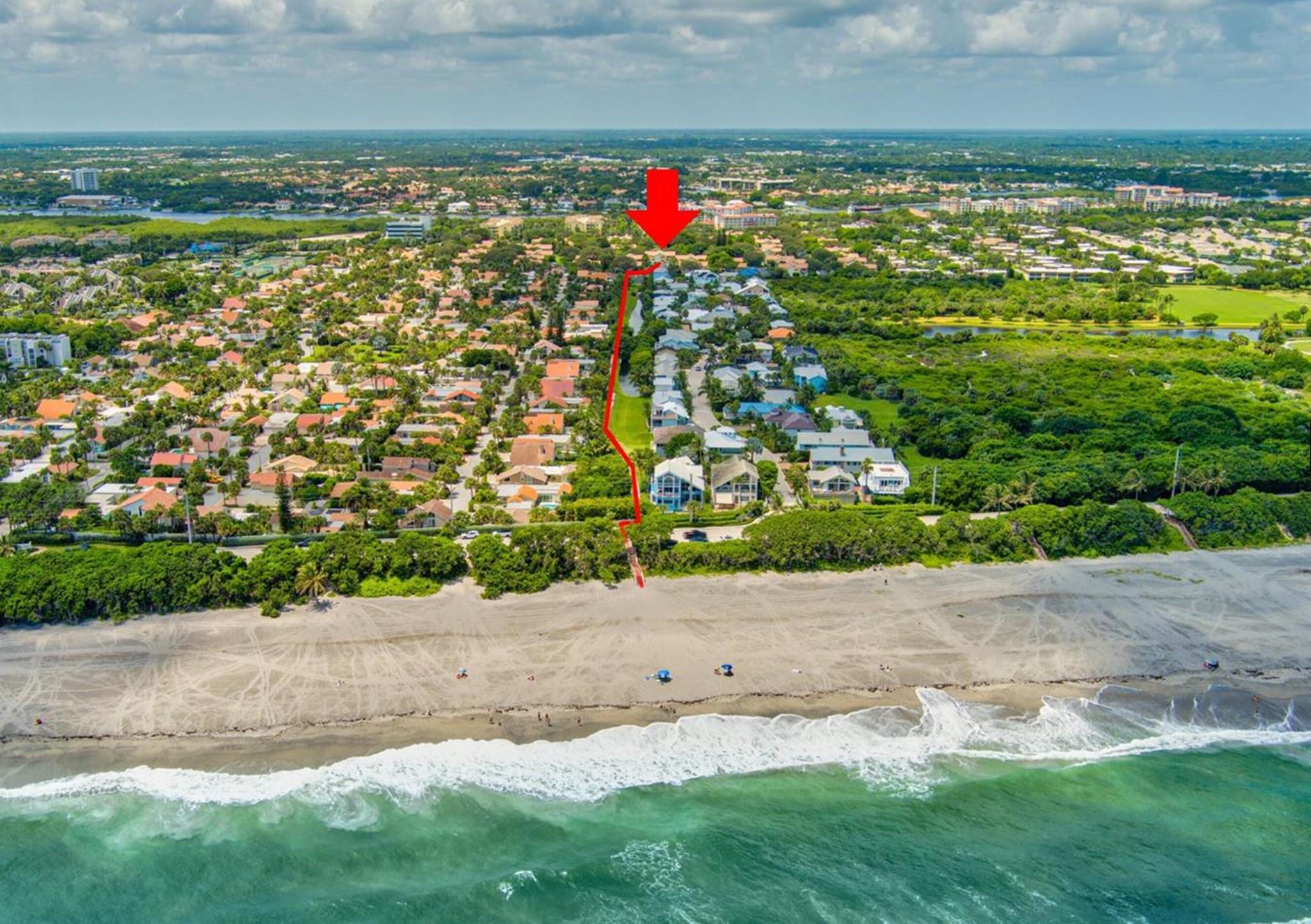 297 Seabreeze Circle 297