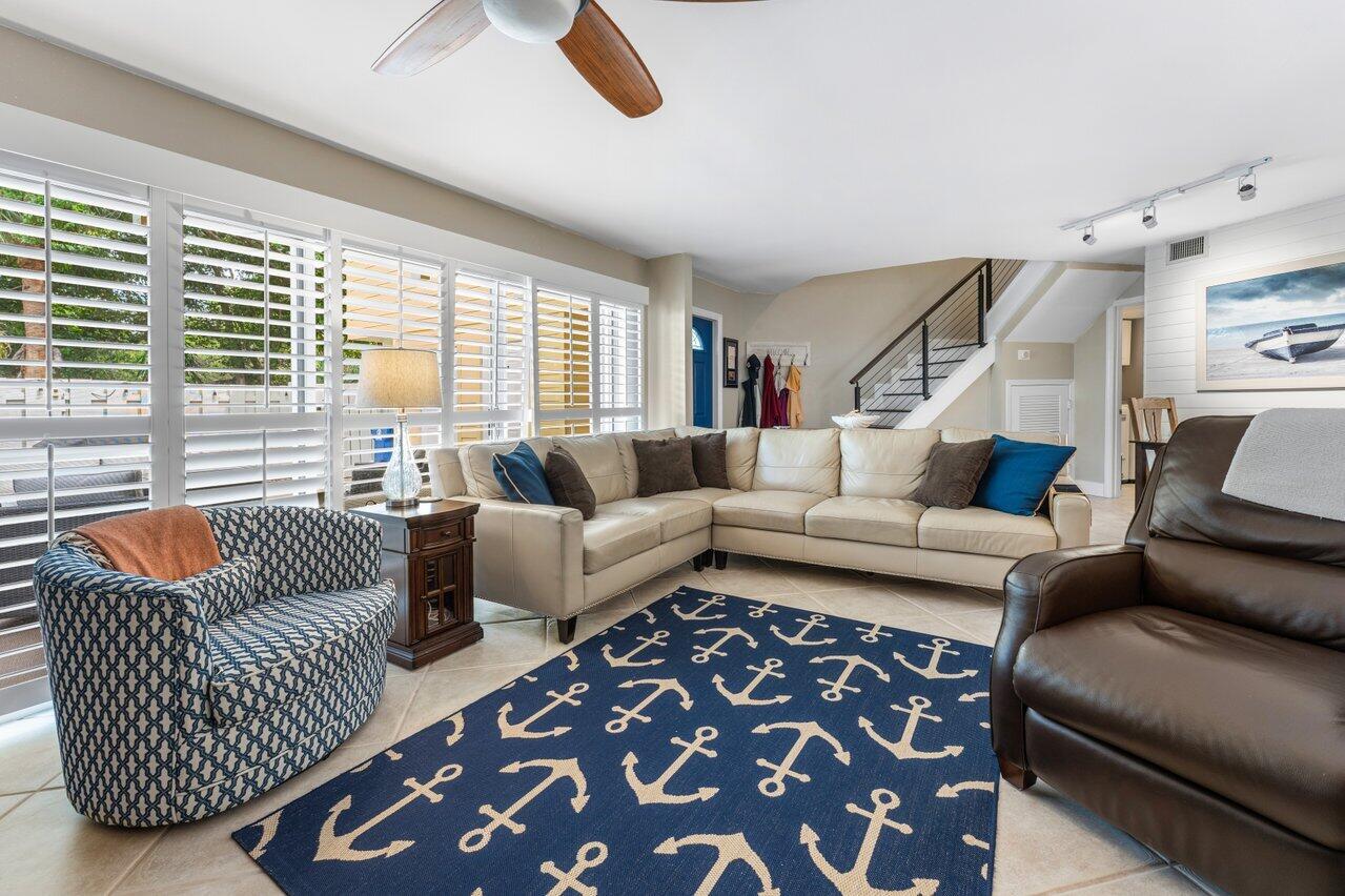 297 Seabreeze Circle 297