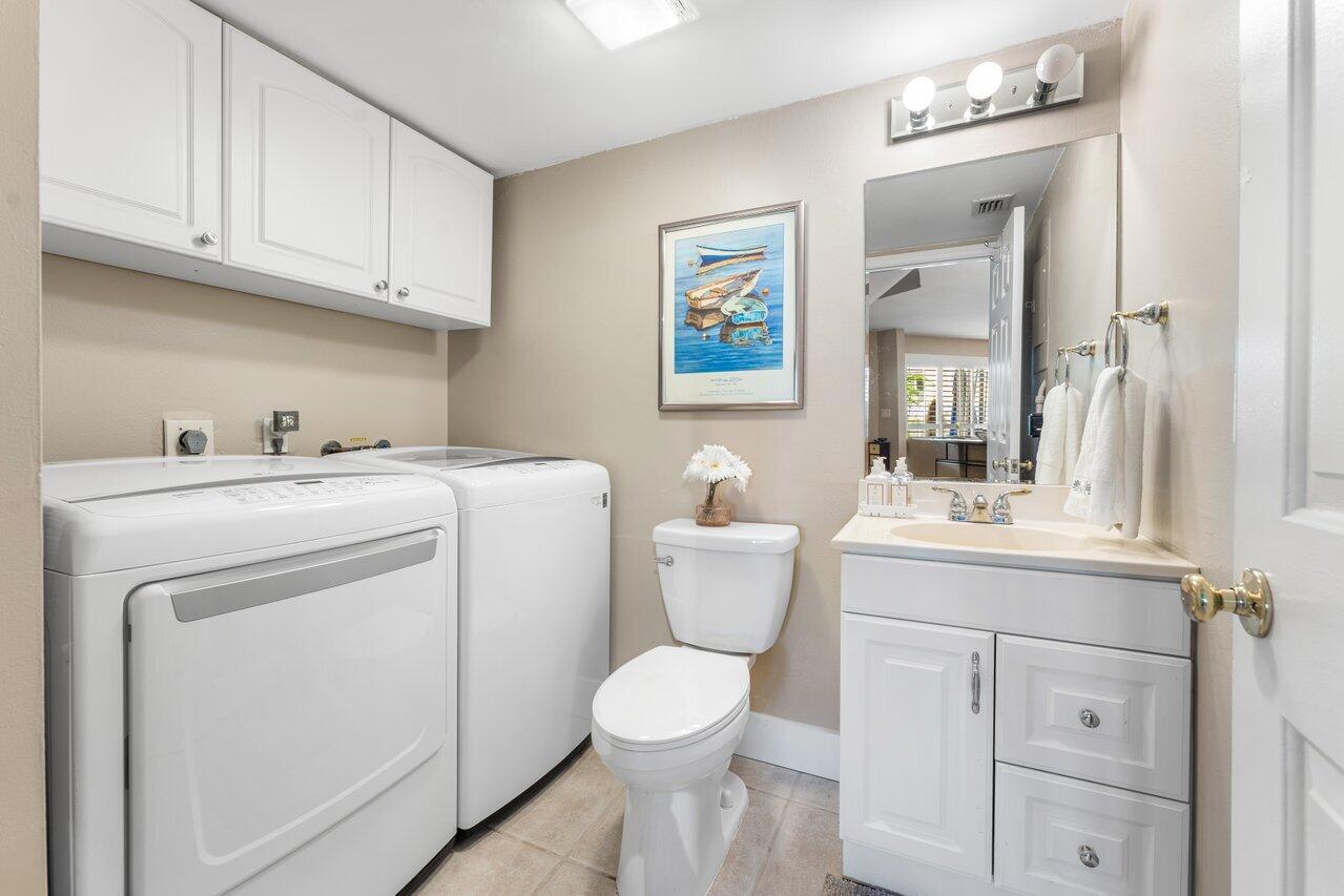 297 Seabreeze Circle 297