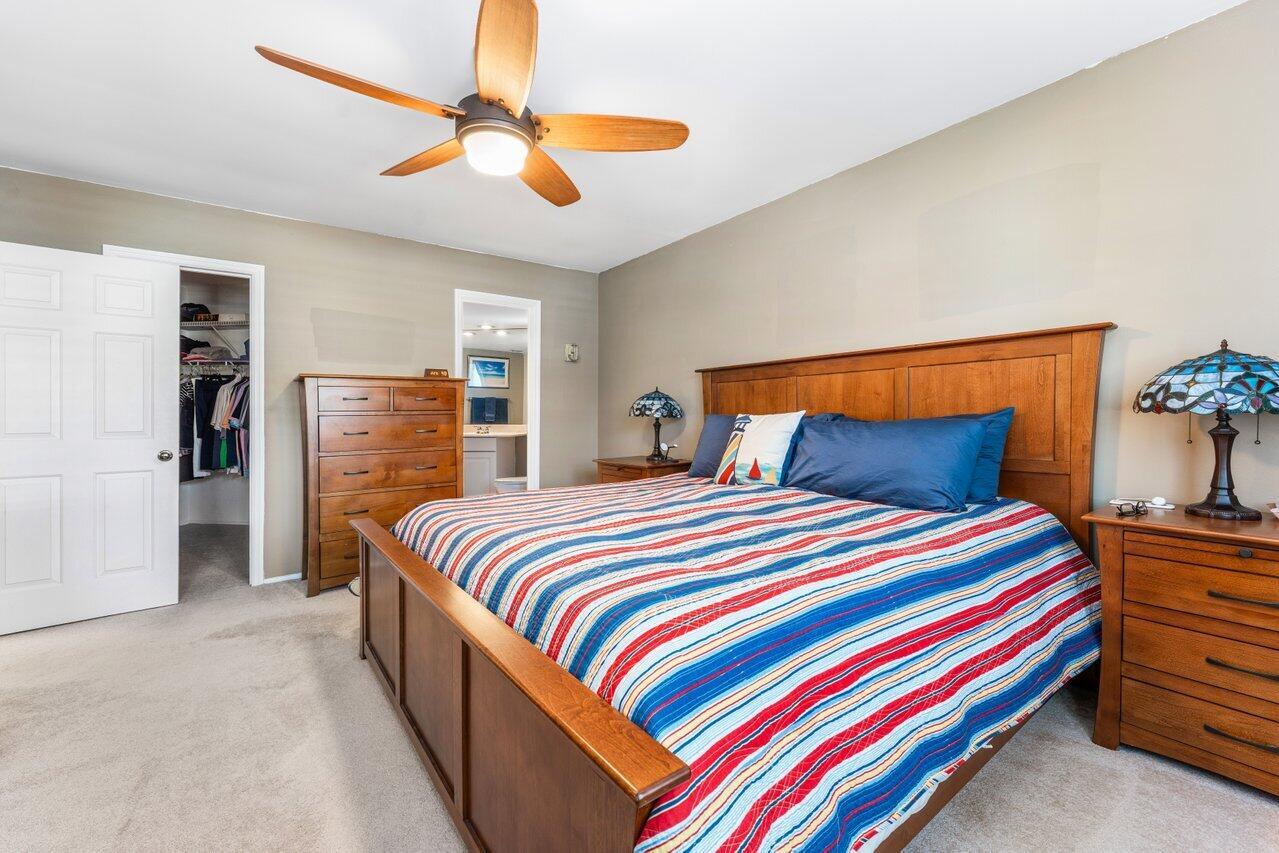 297 Seabreeze Circle 297