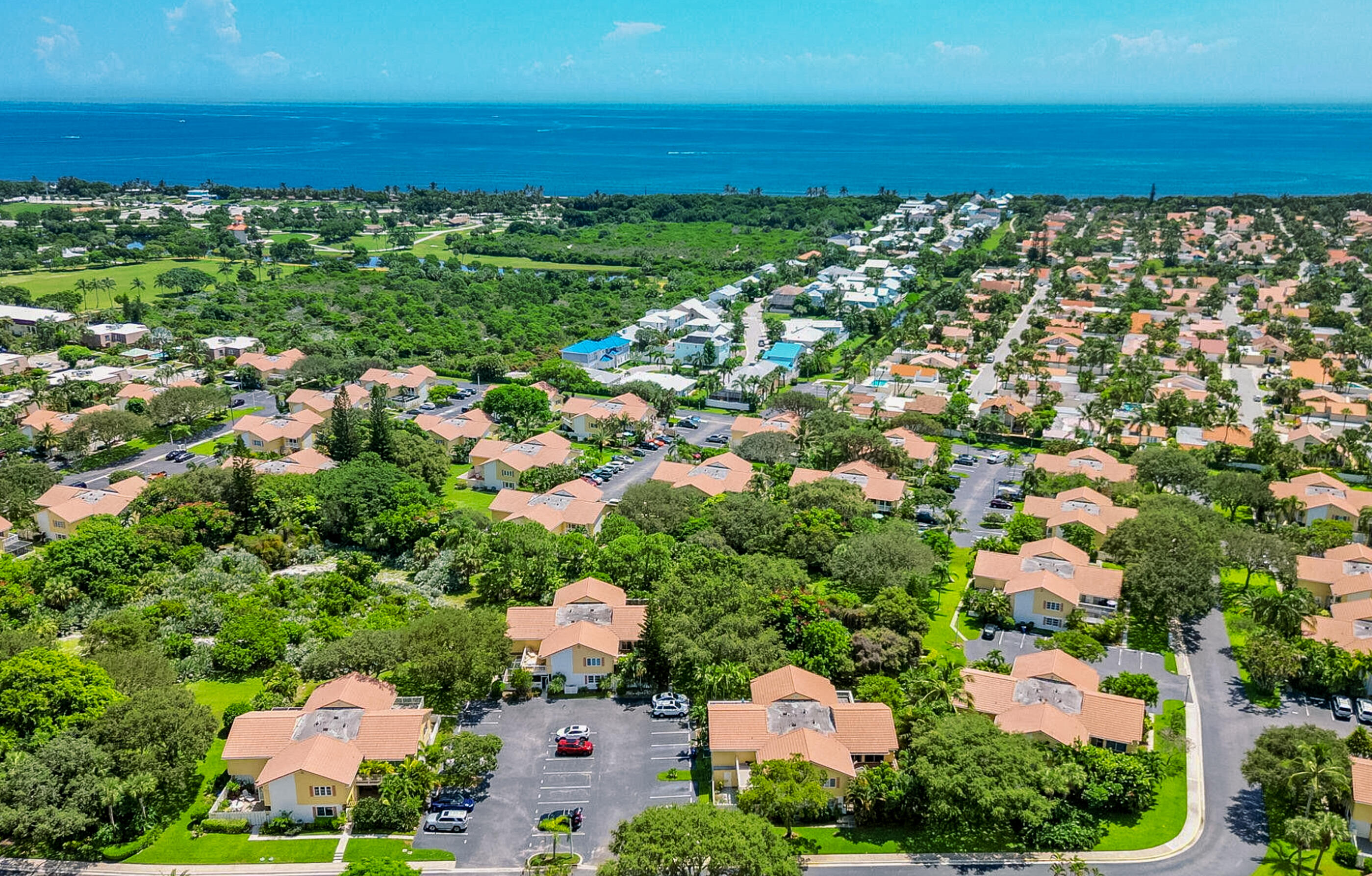 297 Seabreeze Circle 297