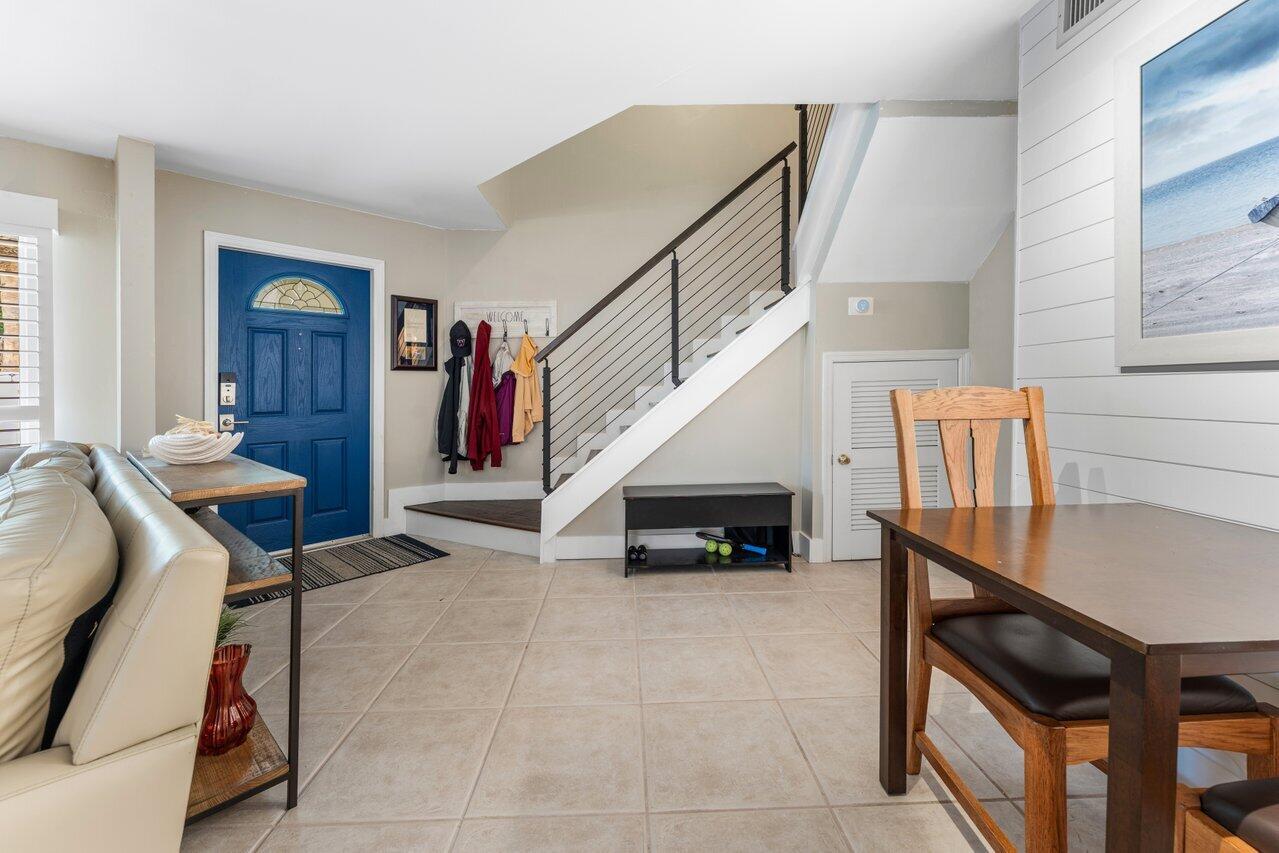 297 Seabreeze Circle 297