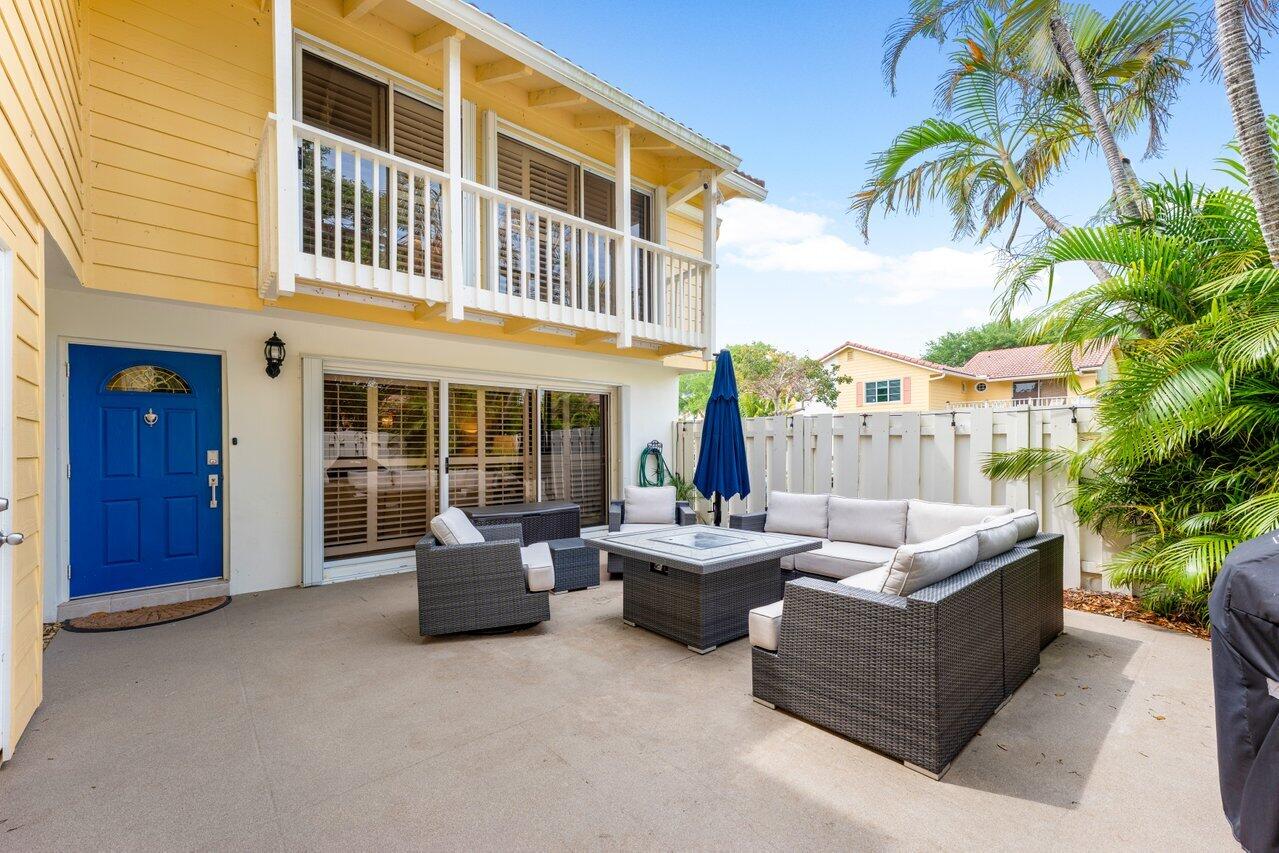 297 Seabreeze Circle 297