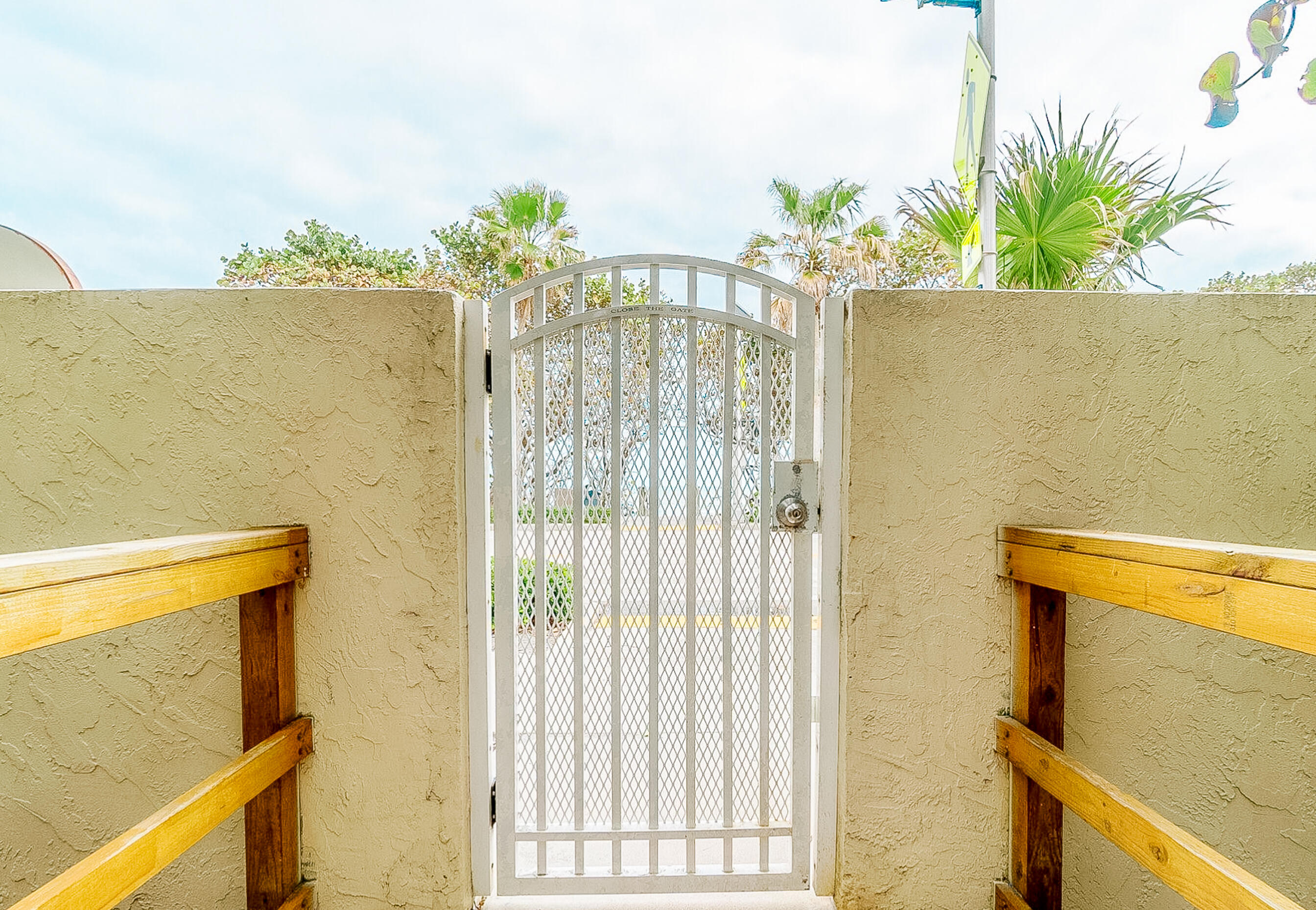 297 Seabreeze Circle 297