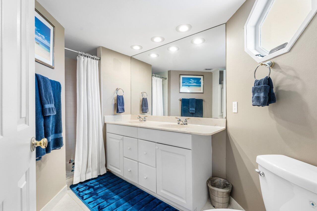 297 Seabreeze Circle 297