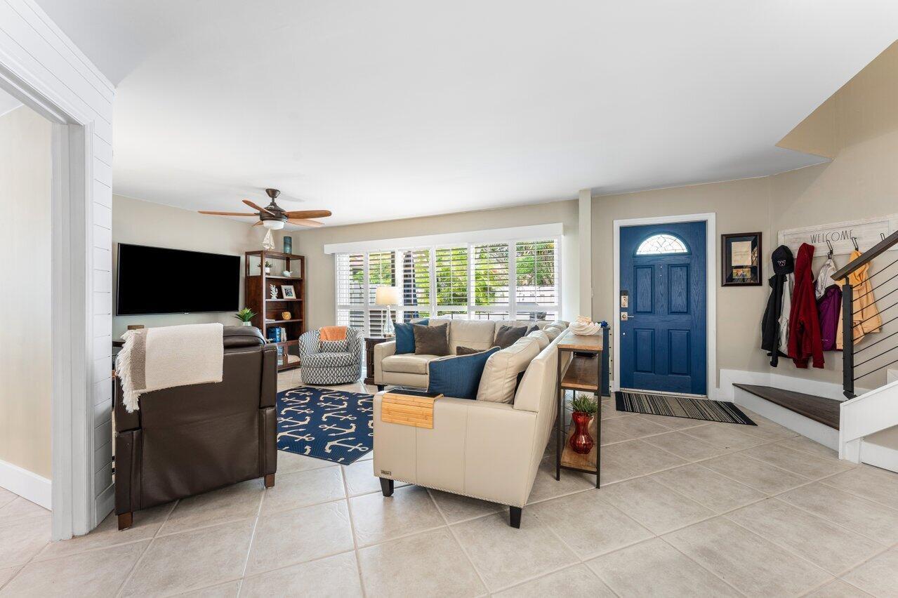 297 Seabreeze Circle 297