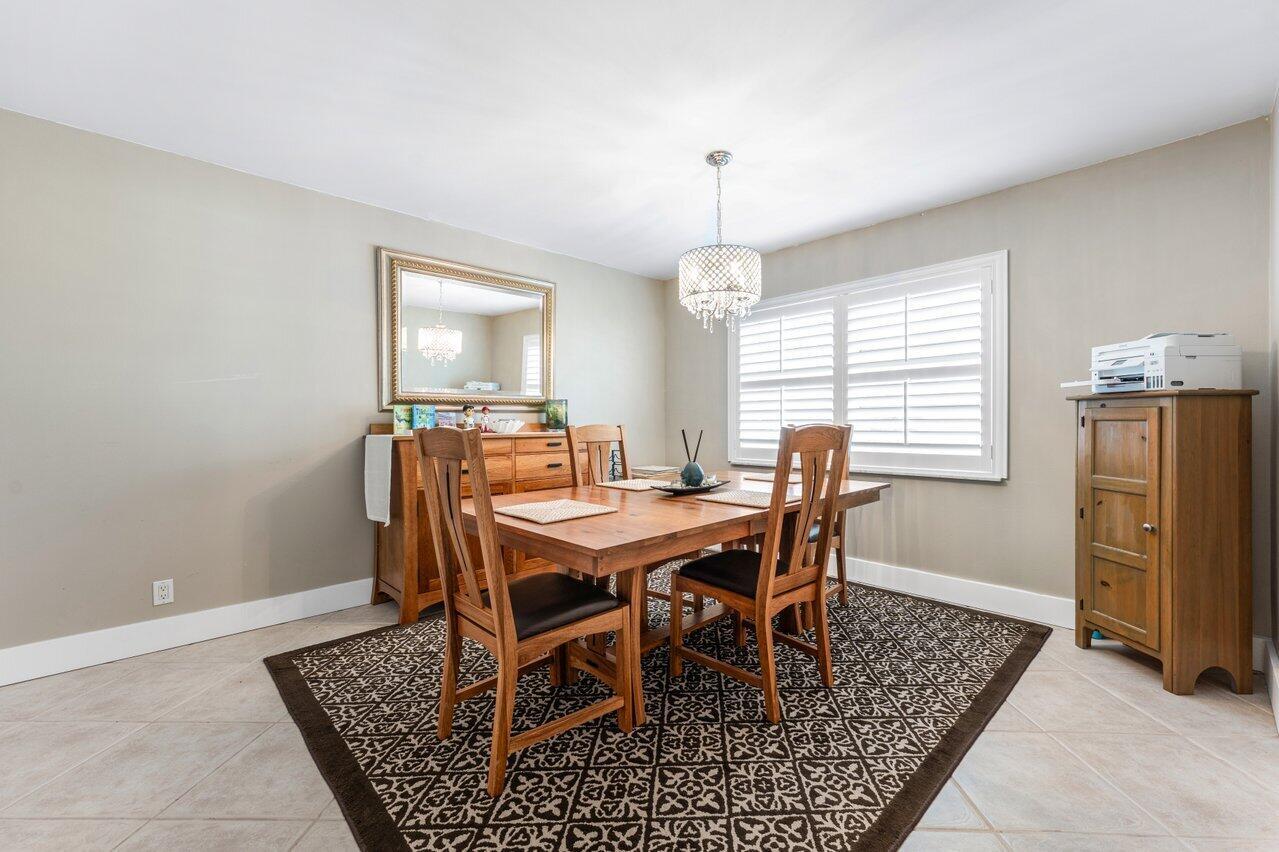 297 Seabreeze Circle 297