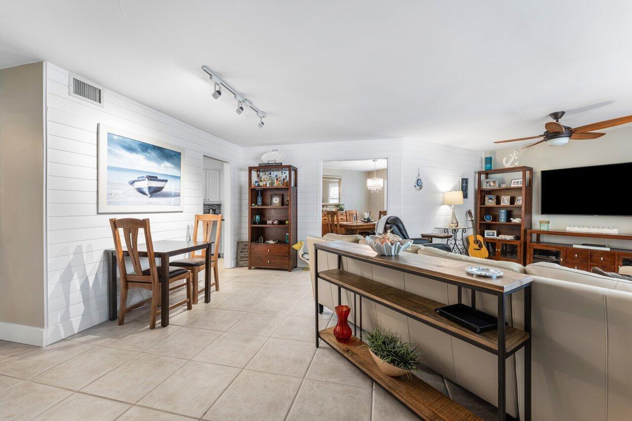 297 Seabreeze Circle 297