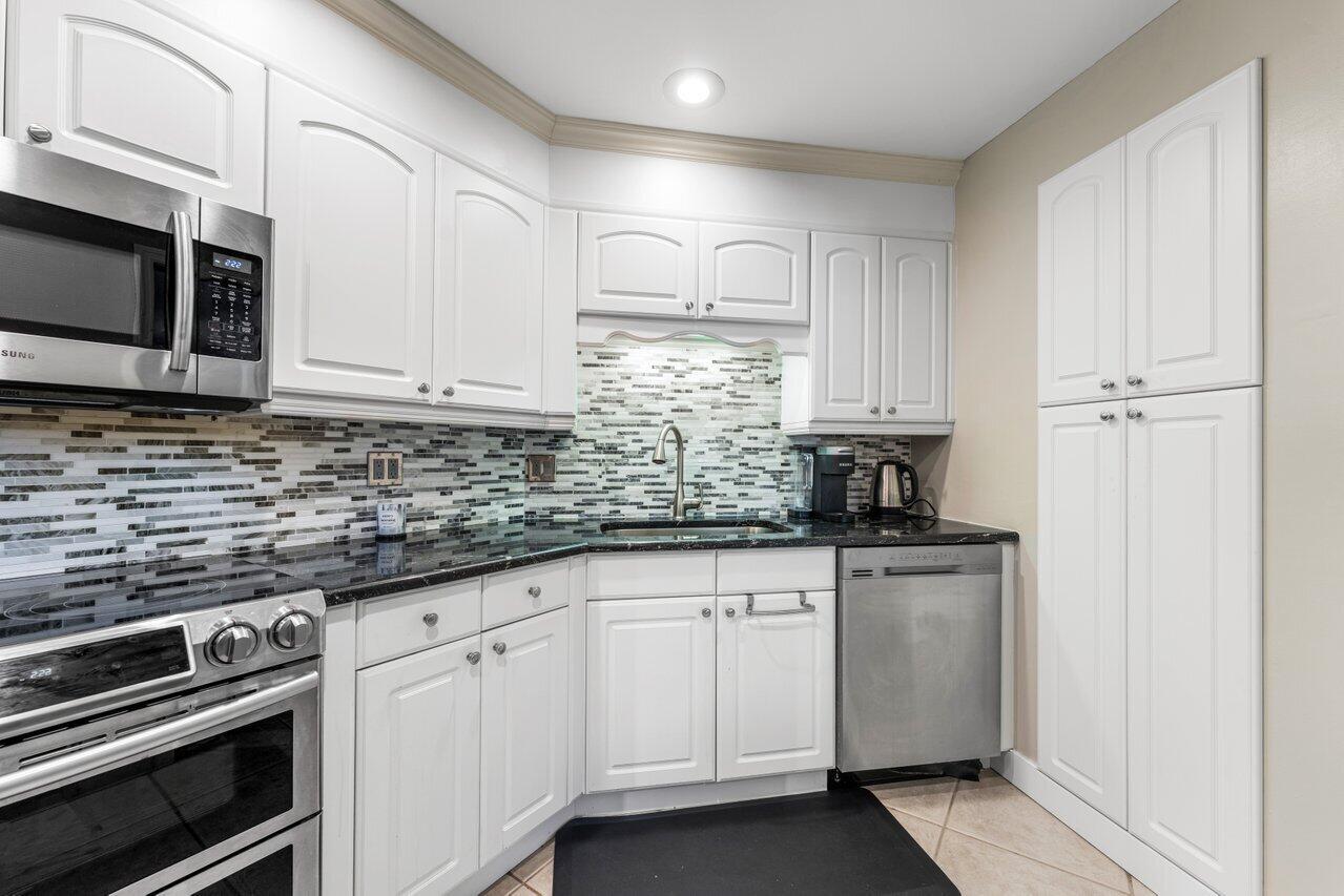 297 Seabreeze Circle 297