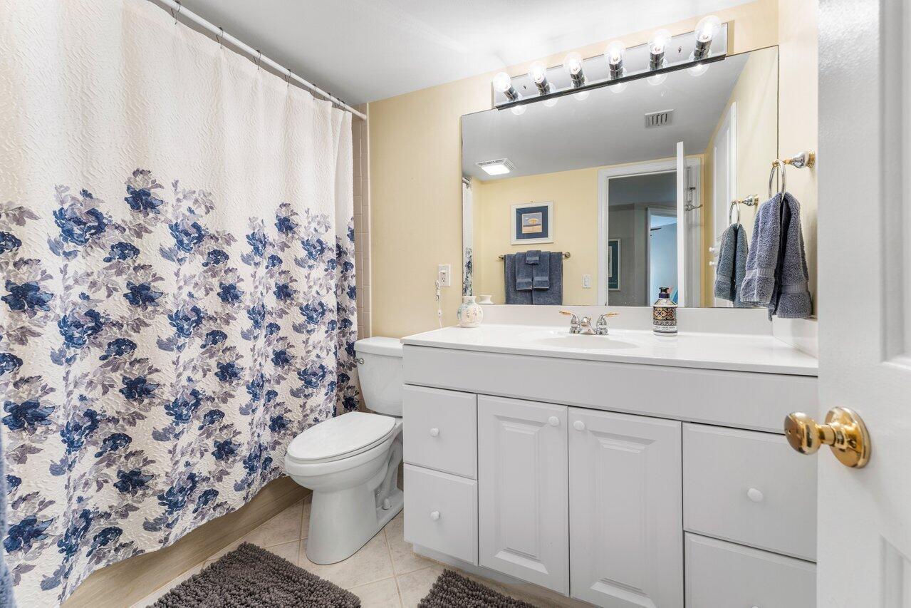 297 Seabreeze Circle 297