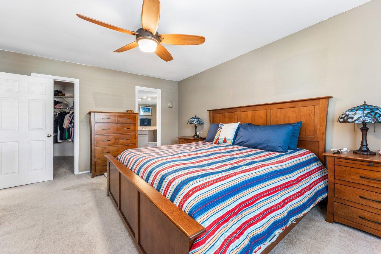 297 Seabreeze Circle 297